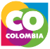 Logo Colombia Co